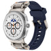 Samsung Galaxy Watch 8 - 44mm 