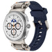 Samsung Galaxy Watch 8 Classic 
