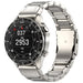 Garmin Descent G2 Premium Titanium Strap (Titanium)