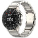 Garmin Quatix 5 / 6 / 7 Premium Titanium Strap (Titanium)