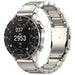 Amazfit T-Rex Ultra 2 Premium Titanium Strap (Titanium)
