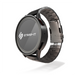 Xiaomi Mi Watch Titanium Grain Strap (Graphite)