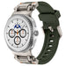 Samsung Galaxy Watch 8 - 40mm 