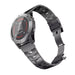 Garmin Epix Gen 2 Titanium Strap (Graphite)