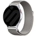 CMF Watch Pro 2 Milanese Strap (Titanium)
