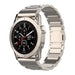 Garmin Fenix 5 / 6 Magnetic Titanium Strap (Titanium)