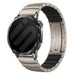 Coros Pace 4 One Bead Titanium Strap (Titanium)