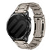 CMF Watch Pro 2 Adjustable Titanium Strap (Titanium)