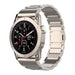 Garmin Descent G2 Magnetic Titanium Strap (Titanium)