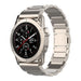 Amazfit T-Rex Ultra 2 Magnetic Titanium Strap (Titanium)