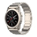 Garmin Enduro 1 / 2 / 3 Magnetic Titanium Strap (Titanium)