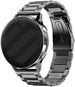 Amazfit Bip 5 Titanium Strap (Graphite)