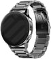 Amazfit Active Titanium Strap (Graphite)