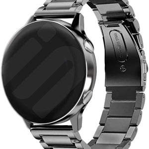 Coros Pace 3 Titanium Strap (Graphite)