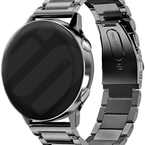 Coros Apex 2 Pro Titanium Strap (Graphite)