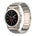 Garmin MARQ Magnetic Titanium Strap (Titanium)
