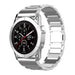 Garmin MARQ Magnetic Titanium Strap (Silver)