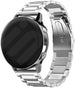 Oppo Watch X Titanium Strap (Silver)