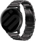 Amazfit GTR Mini Titanium Strap (Black)