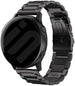 CMF Watch Pro 2 Titanium Strap (Black)