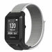 TomTom Adventurer Nylon Strap (Grey)