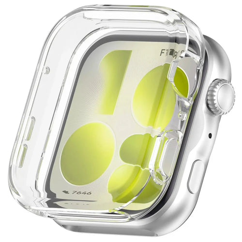 Huawei Watch Fit 5 TPU Case
