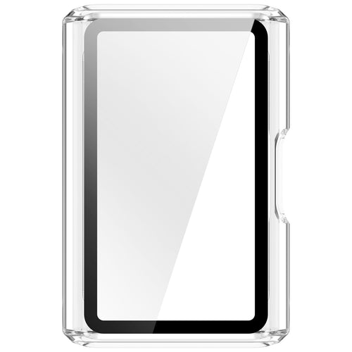 Huawei Band 11 Pro PC Case with Glass (Transparent)