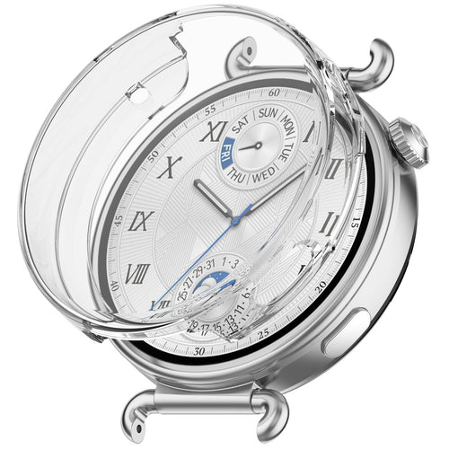 Huawei Watch GT 6 - 41mm TPU Case