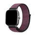 Xiaomi Amazfit GTS Nylon Strap (Crimson Berry)
