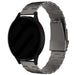 Polar Grit X Butterfly Titanium Strap (Graphite)