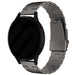 Xiaomi Watch S1 Butterfly Titanium Strap (Graphite)