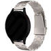 Samsung Galaxy Watch 3 45mm Butterfly Titanium Strap (Titanium)