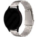 Huawei Watch GT 2 46mm Butterfly Titanium Strap (Titanium)