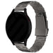 Samsung Galaxy Watch 3 45mm Butterfly Titanium Strap (Graphite)