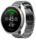 Polar Unite Titanium Strap (Graphite)