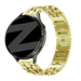 Bandz Withings Steel HR - 36mm Steel Strap 