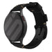 Huawei Watch GT 7 - 41mm Genuine Leather Strap (Black)