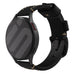 Huawei Watch GT 4 - 41mm Genuine Leather Strap (Black)