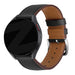 Bandz Polar Vantage M3 Leather Strap 