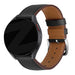 Bandz Xiaomi Watch 2 Leather Strap 
