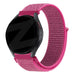 Bandz Polar Pacer Nylon Strap 