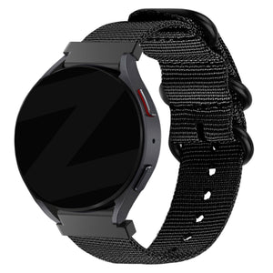 universeel-nylon-gesp-zwart