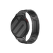 Gard Pro Ultra 3 Titanium Grain Strap (Flat Clasp) (Graphite)