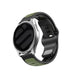 ICE Smart TKS Rectangular 1.41 Outdoor Silicone Strap 