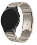 Amazfit GTR 3 (Pro) Titanium Strap (Titanium)