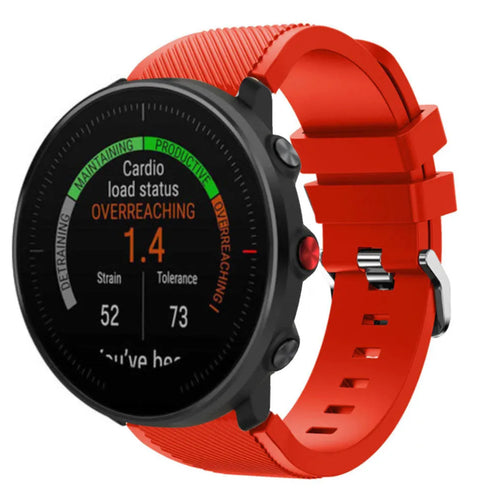 vantage-m-silicone-band-rood