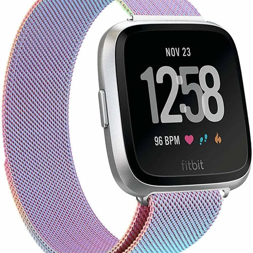 versa-2-milanese-armband-regenbogen