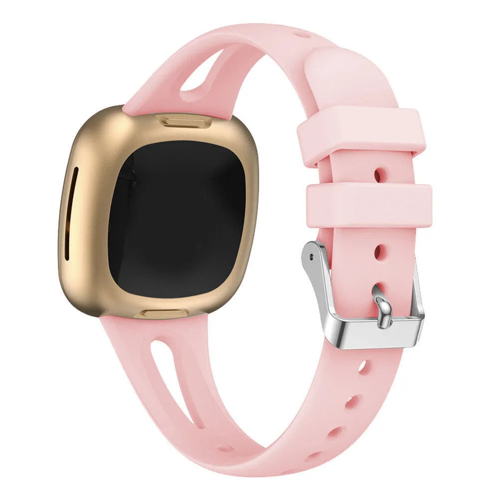 versa-3-luxe-siliconen-bandje-Pink-1