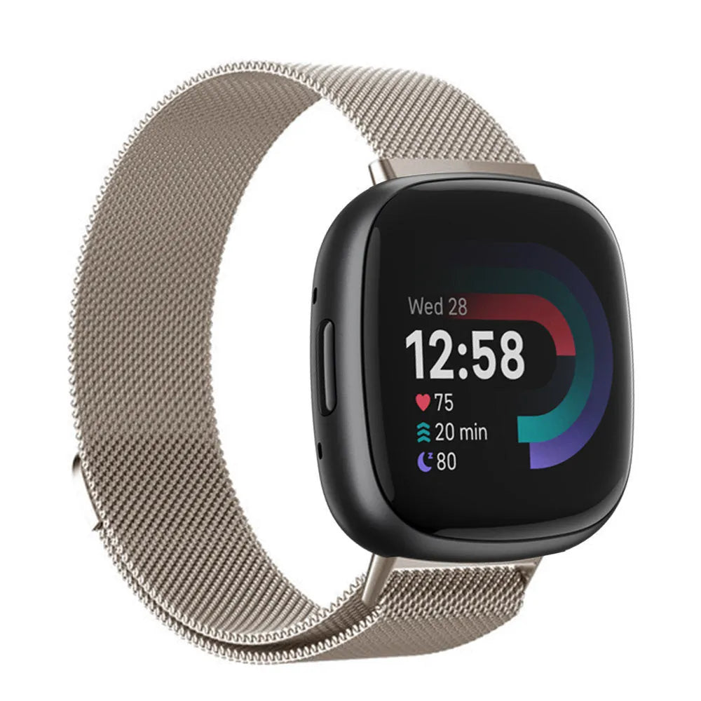 versa-34sense-Starlight-1