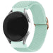 Honor Magic Watch 2 Adjustable Braided Strap (Turquoise)